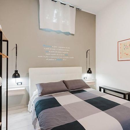 Lu-Me Hotel มาซารา เดล วัลโล ภายนอก รูปภาพ