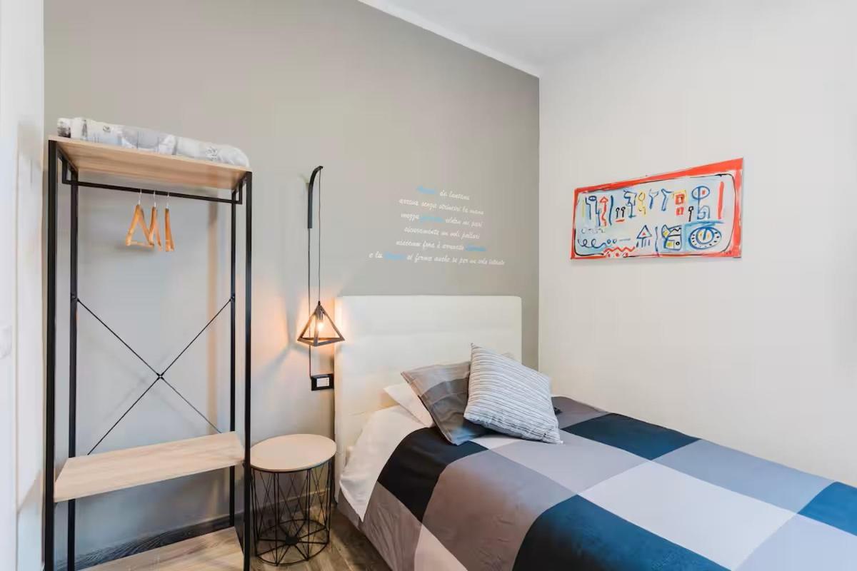 Lu-Me Hotel มาซารา เดล วัลโล ภายนอก รูปภาพ